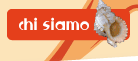 chi siamo