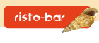 risto-bar
