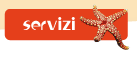 servizi