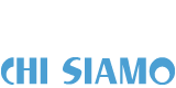 chi siamo