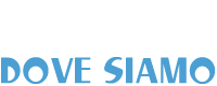 dove siamo