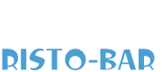 risto-bar