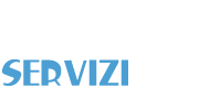 servizi